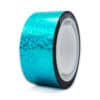 CINTA ADHESIVA DIAMOND celeste