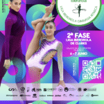 2ª fase liga iberdrola