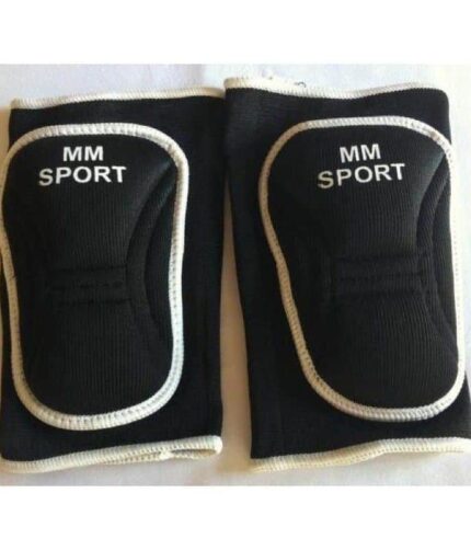 RODILERAS MMSPORT